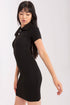 Robe de jour model 182052 Badu